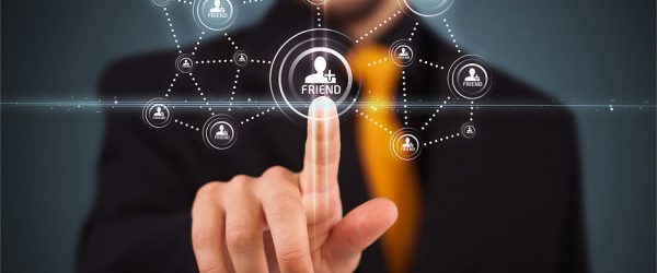 بازاریابی بازاریابی